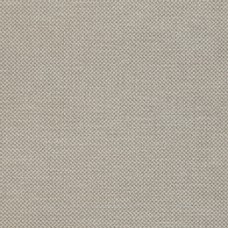 Плитка 60*60 Room Pearl Dot 